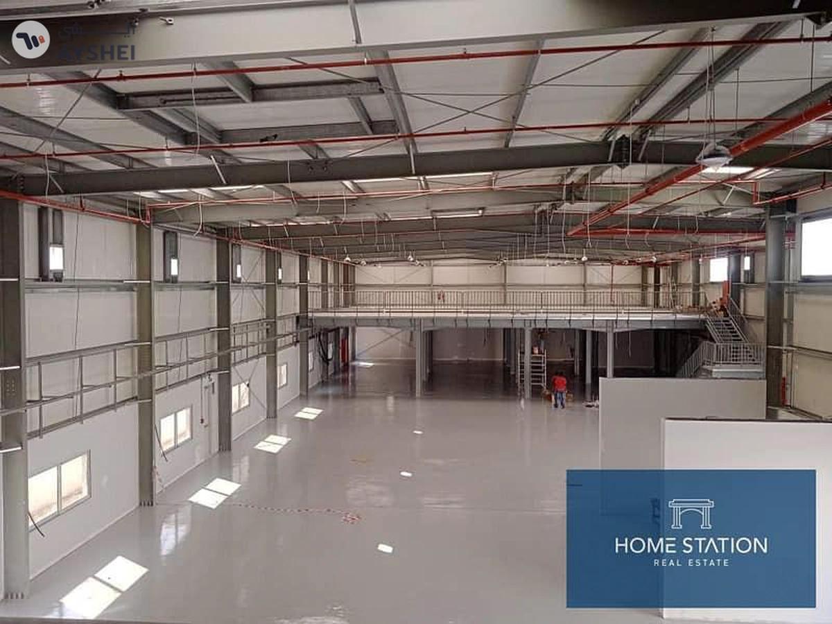 Nad Al Hamar, Dubai-0-landscape