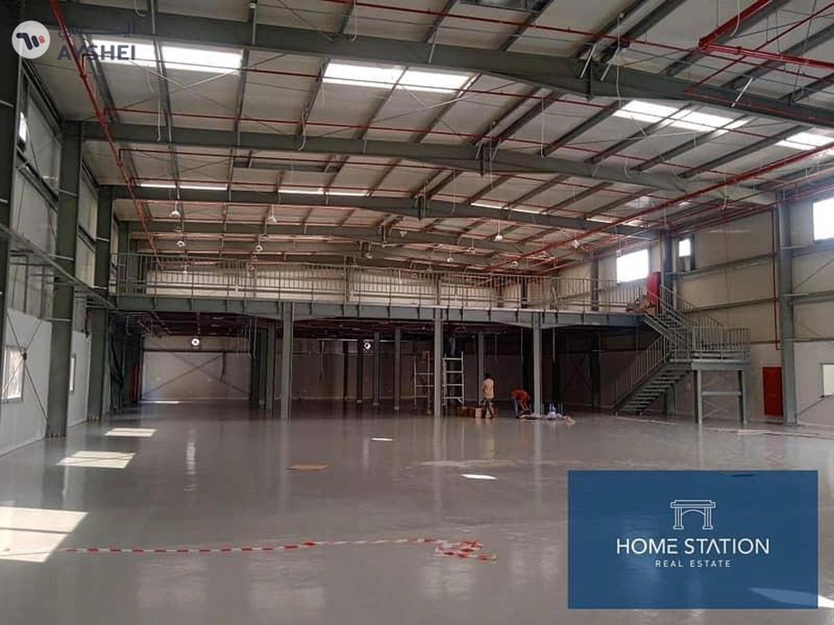 Nad Al Hamar, Dubai-1-landscape