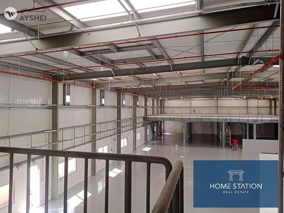 Nad Al Hamar, Dubai-3-3