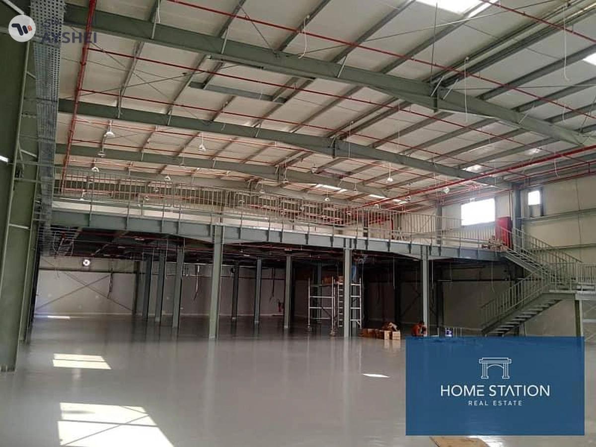 Nad Al Hamar, Dubai-4-4