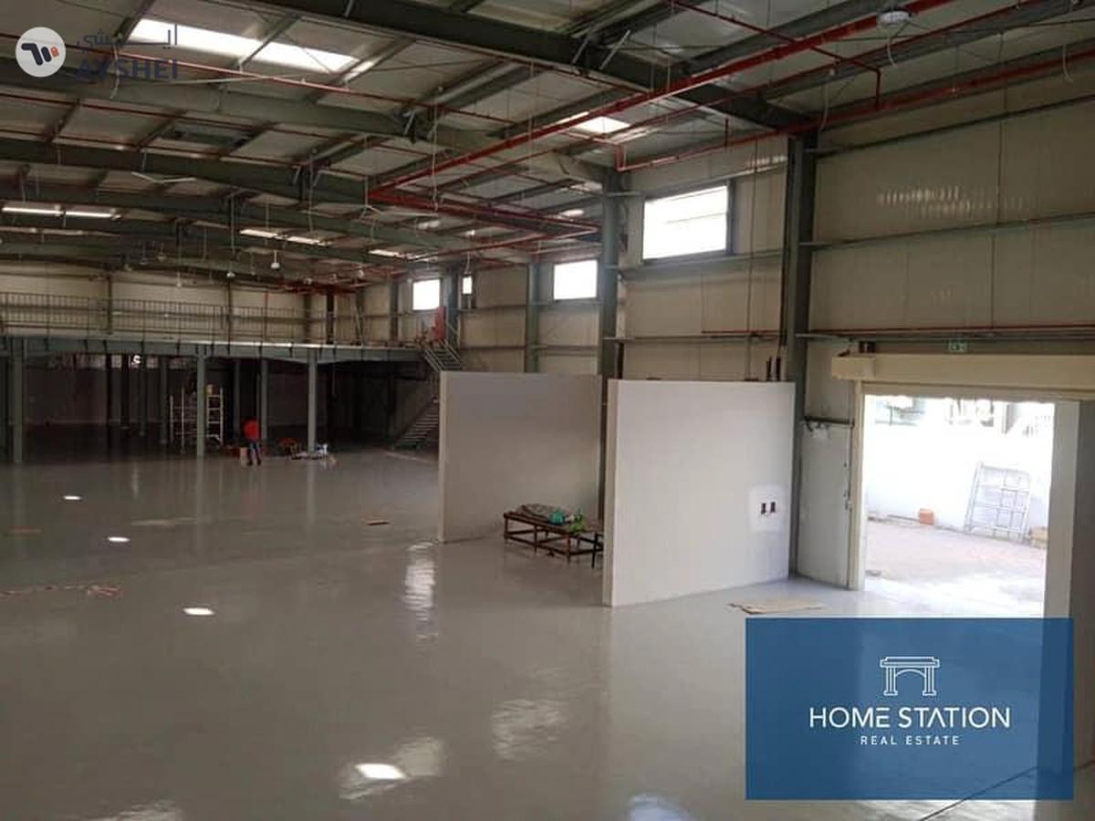 Nad Al Hamar, Dubai-5-5