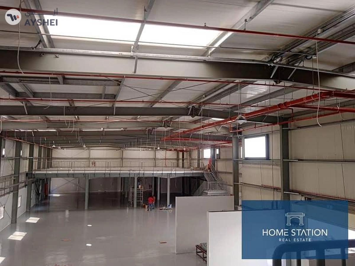 Nad Al Hamar, Dubai-6-6