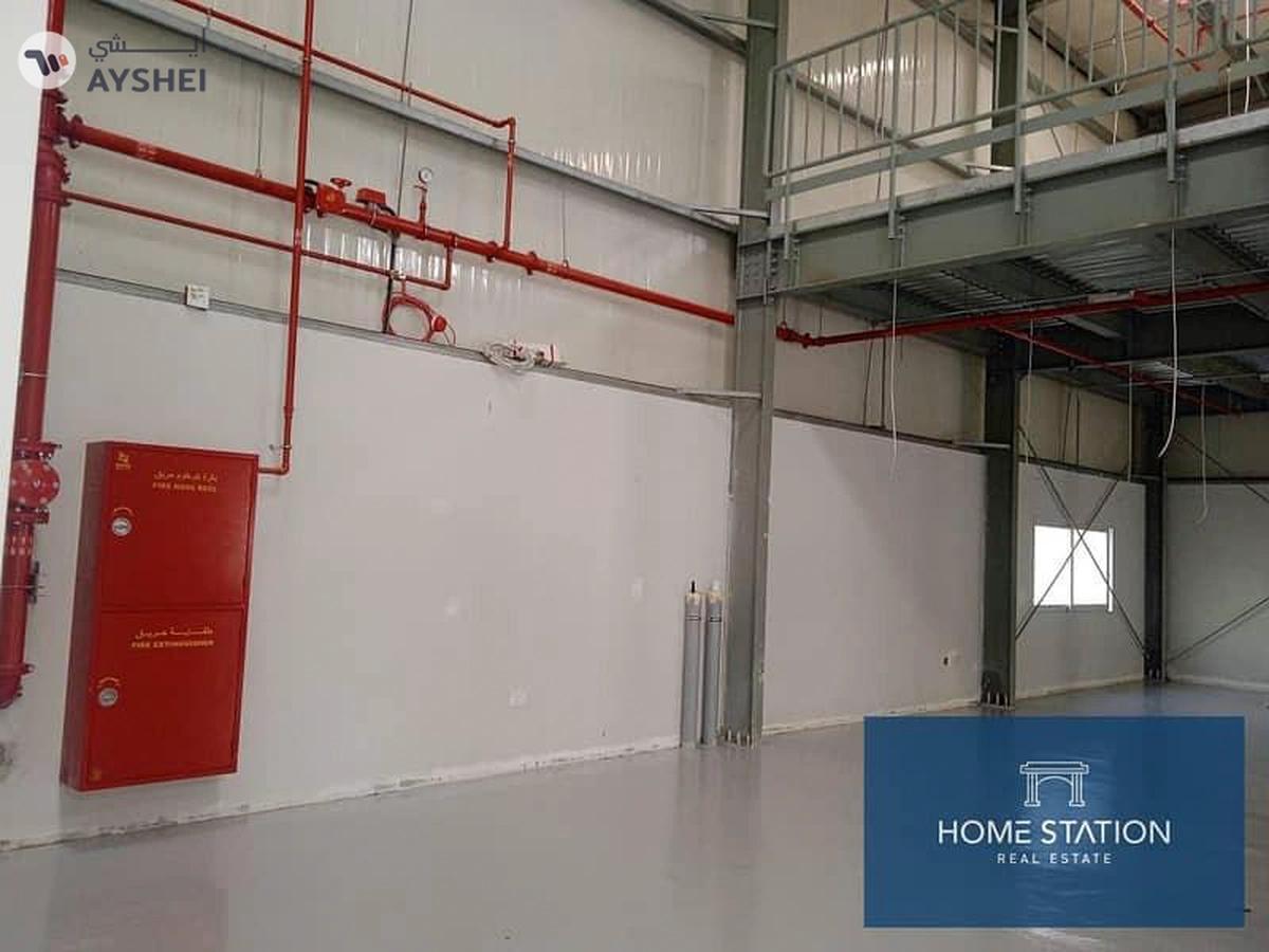 Nad Al Hamar, Dubai-8-8