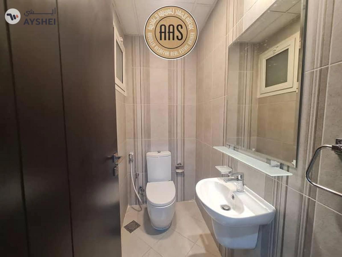 Deal Of The Day Very Spacious 2Bhk 79k Full Family Building-9-9