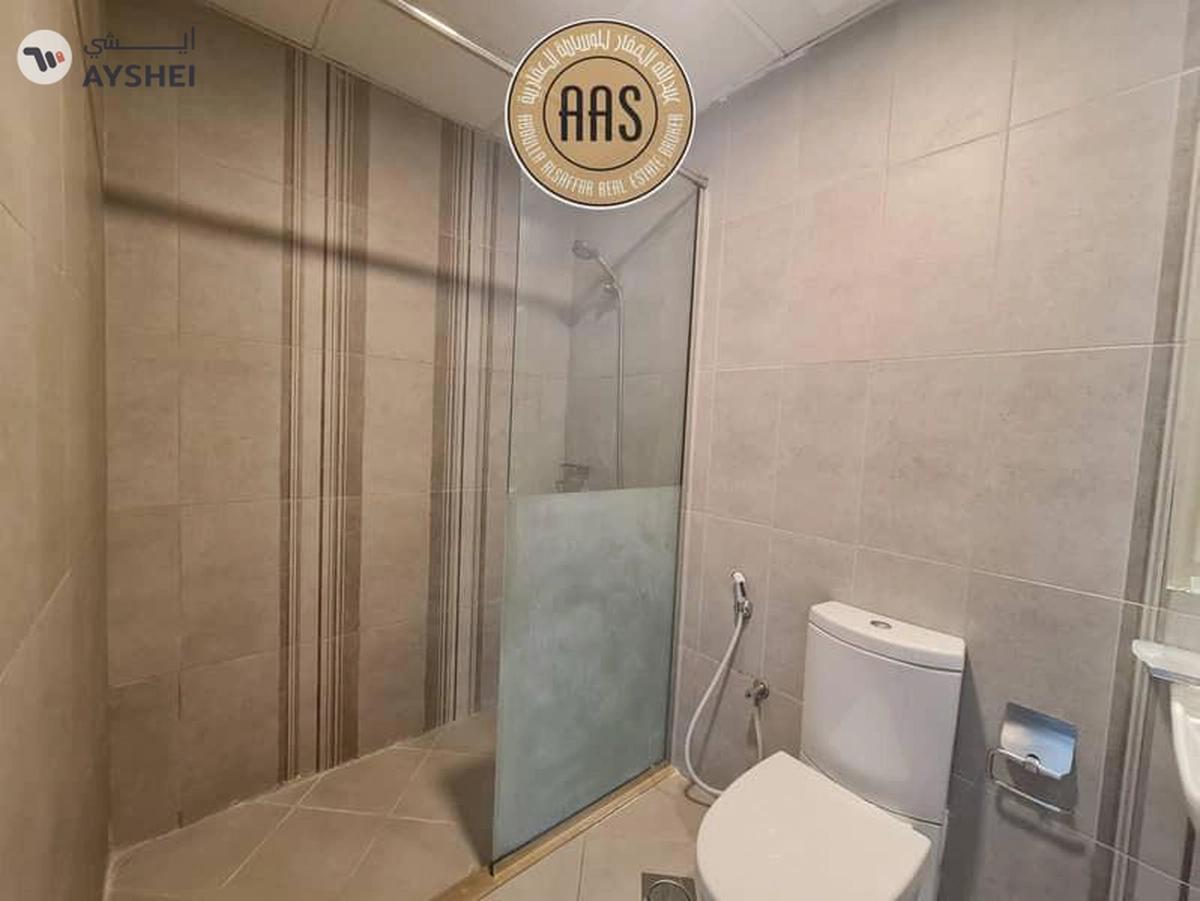 Deal Of The Day Very Spacious 2Bhk 79k Full Family Building-11-11