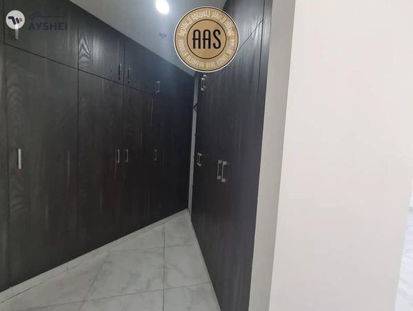 Deal Of The Day Very Spacious 2Bhk 79k Full Family Building