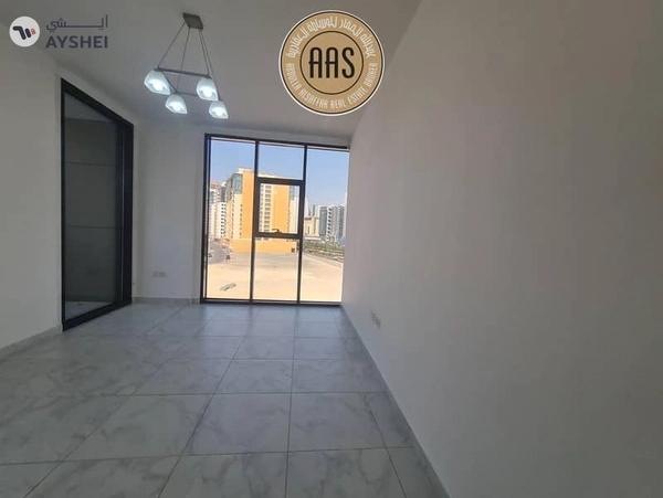 Deal Of The Day Very Spacious 2Bhk 79k Full Family Building