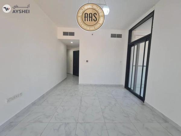 Deal Of The Day Very Spacious 2Bhk 79k Full Family Building