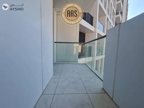 Deal Of The Day Very Spacious 2Bhk 79k Full Family Building