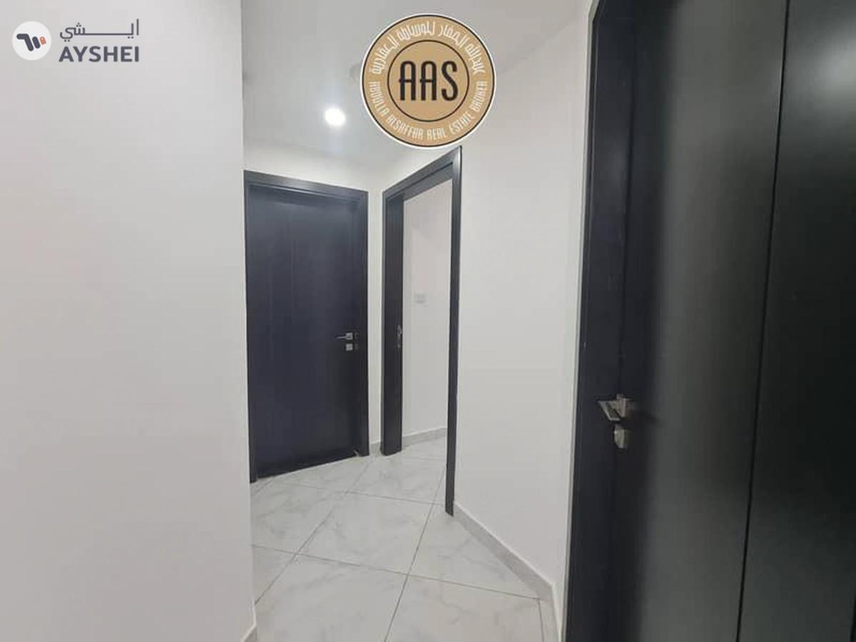 Deal Of The Day Very Spacious 2Bhk 79k Full Family Building-16-16