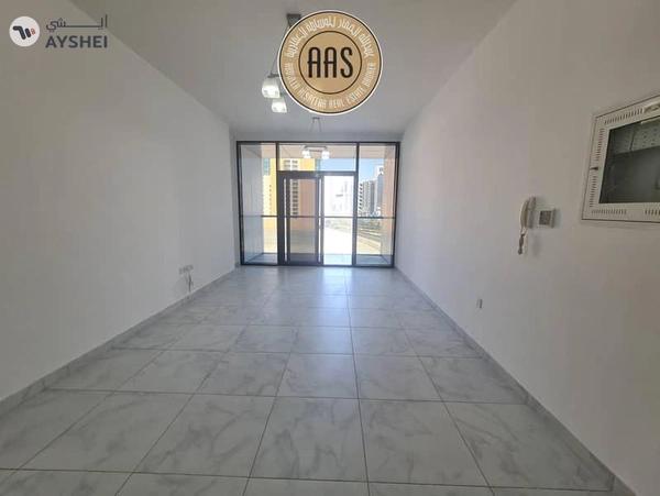 Deal Of The Day Very Spacious 2Bhk 79k Full Family Building