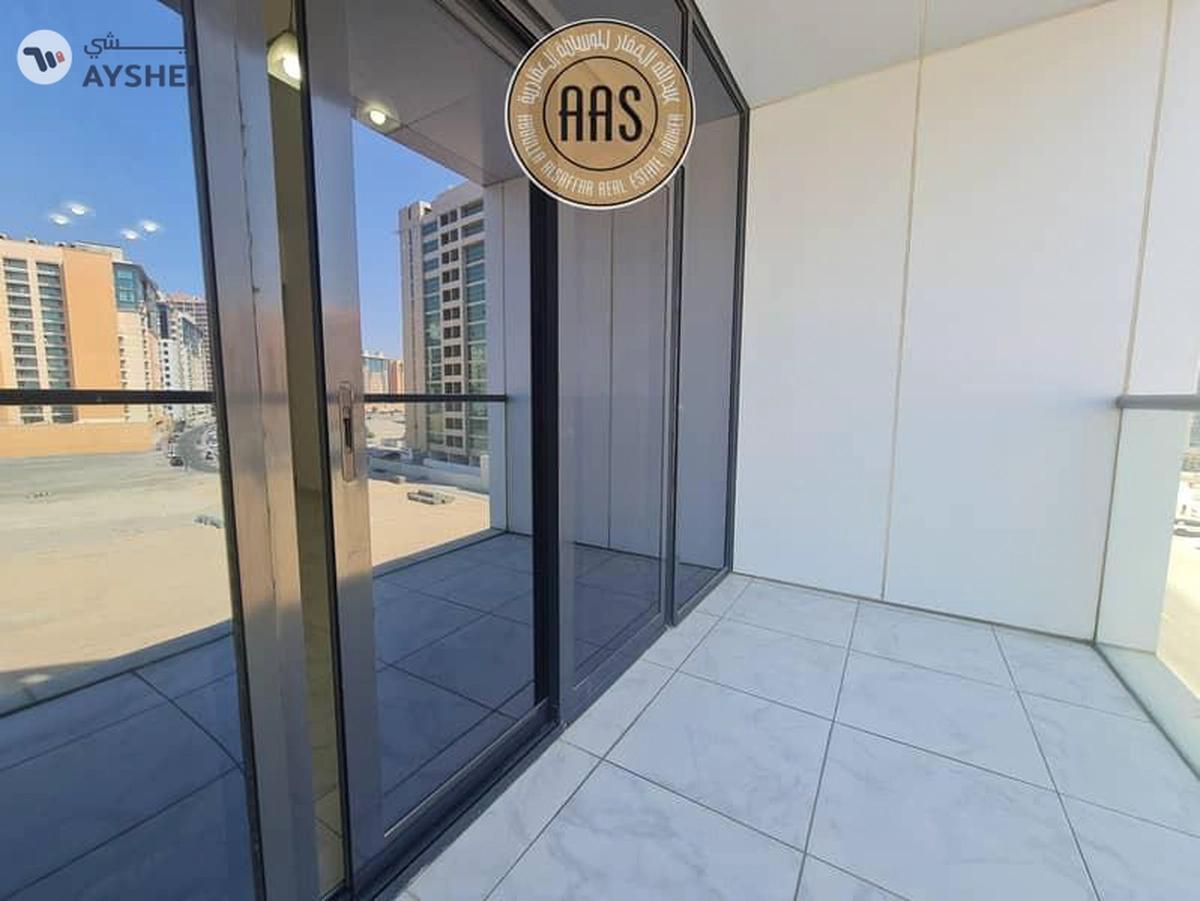 Deal Of The Day Very Spacious 2Bhk 79k Full Family Building-1-1