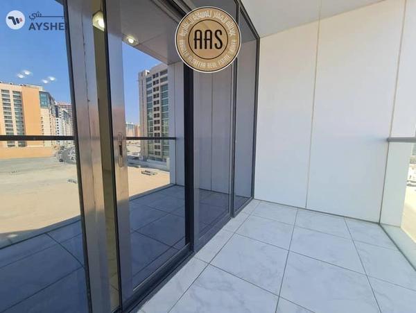 Deal Of The Day Very Spacious 2Bhk 79k Full Family Building