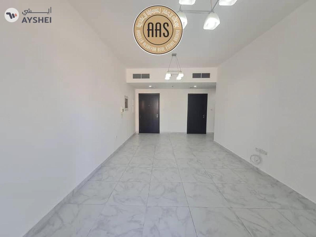 Deal Of The Day Very Spacious 2Bhk 79k Full Family Building-2-2