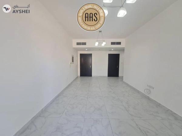 Deal Of The Day Very Spacious 2Bhk 79k Full Family Building