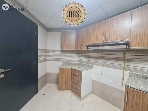 Deal Of The Day Very Spacious 2Bhk 79k Full Family Building