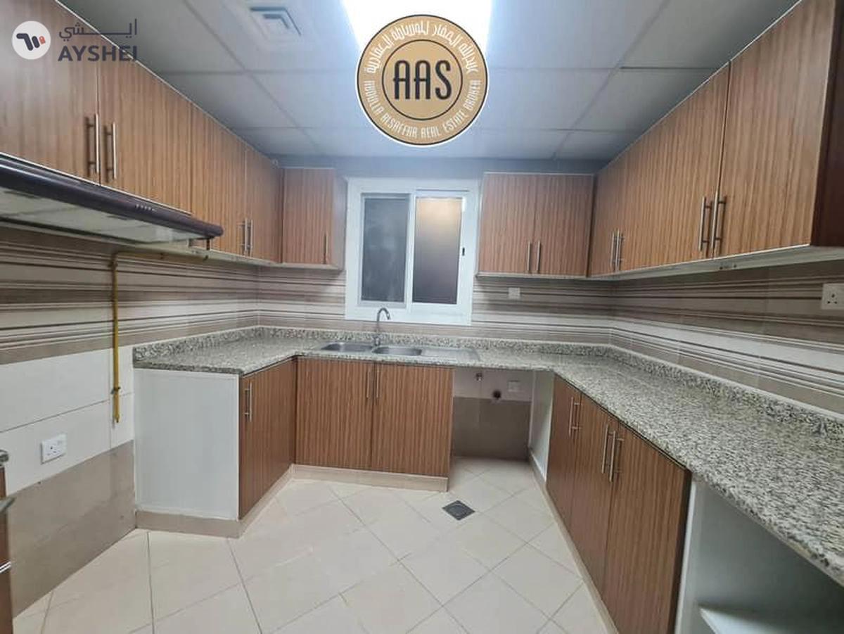 Deal Of The Day Very Spacious 2Bhk 79k Full Family Building-4-4