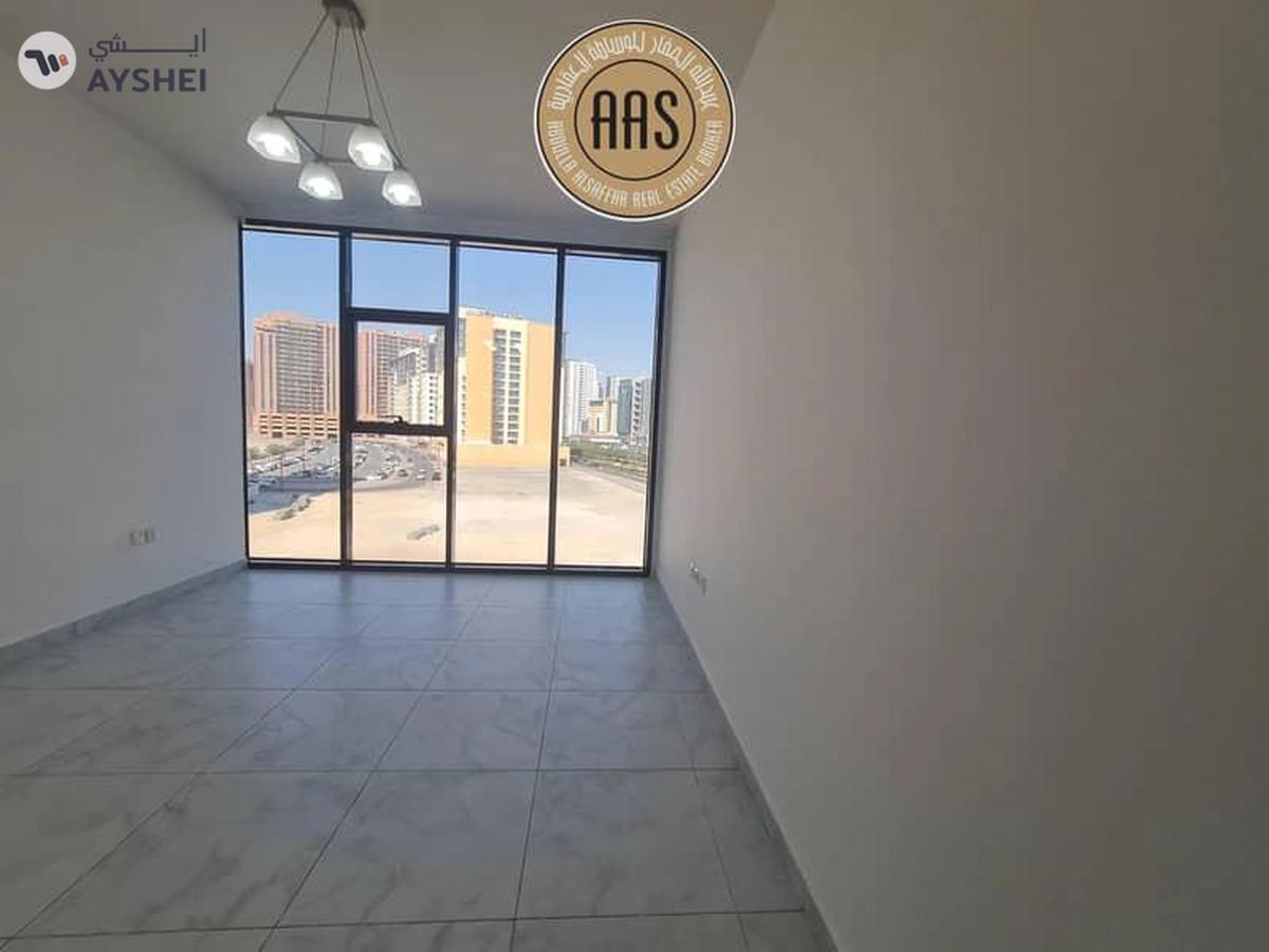 Deal Of The Day Very Spacious 2Bhk 79k Full Family Building-5-5