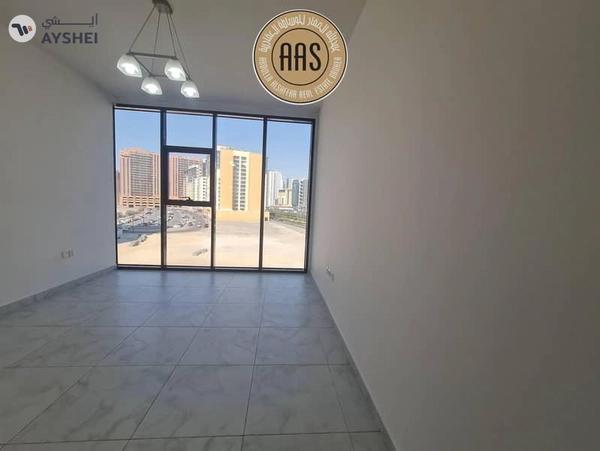 Deal Of The Day Very Spacious 2Bhk 79k Full Family Building