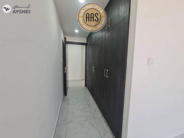 Deal Of The Day Very Spacious 2Bhk 79k Full Family Building