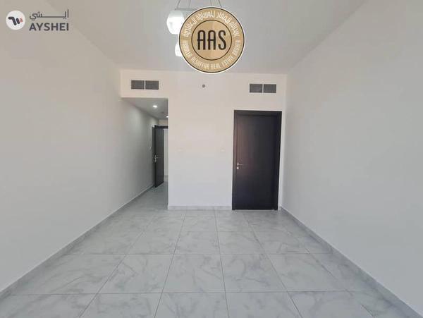 Deal Of The Day Very Spacious 2Bhk 79k Full Family Building