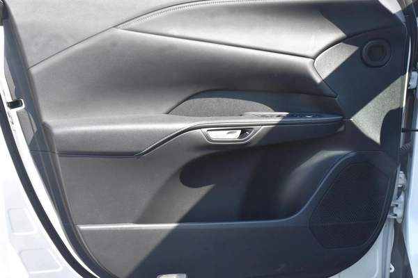 LEXUS RX350H AWD 2024 | WHITE