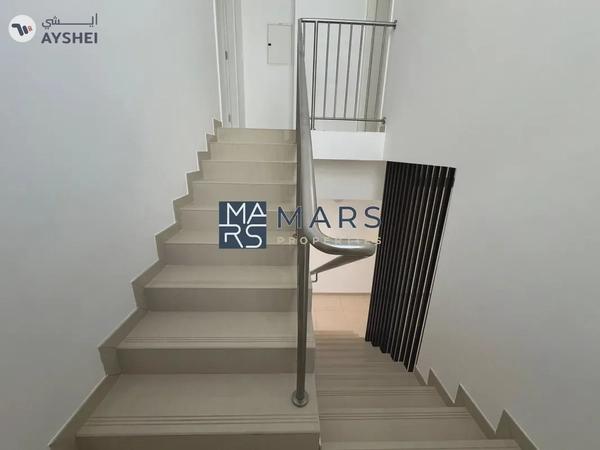 Rental Trends in Nasma Residences Ready To Move 2 Bedroom