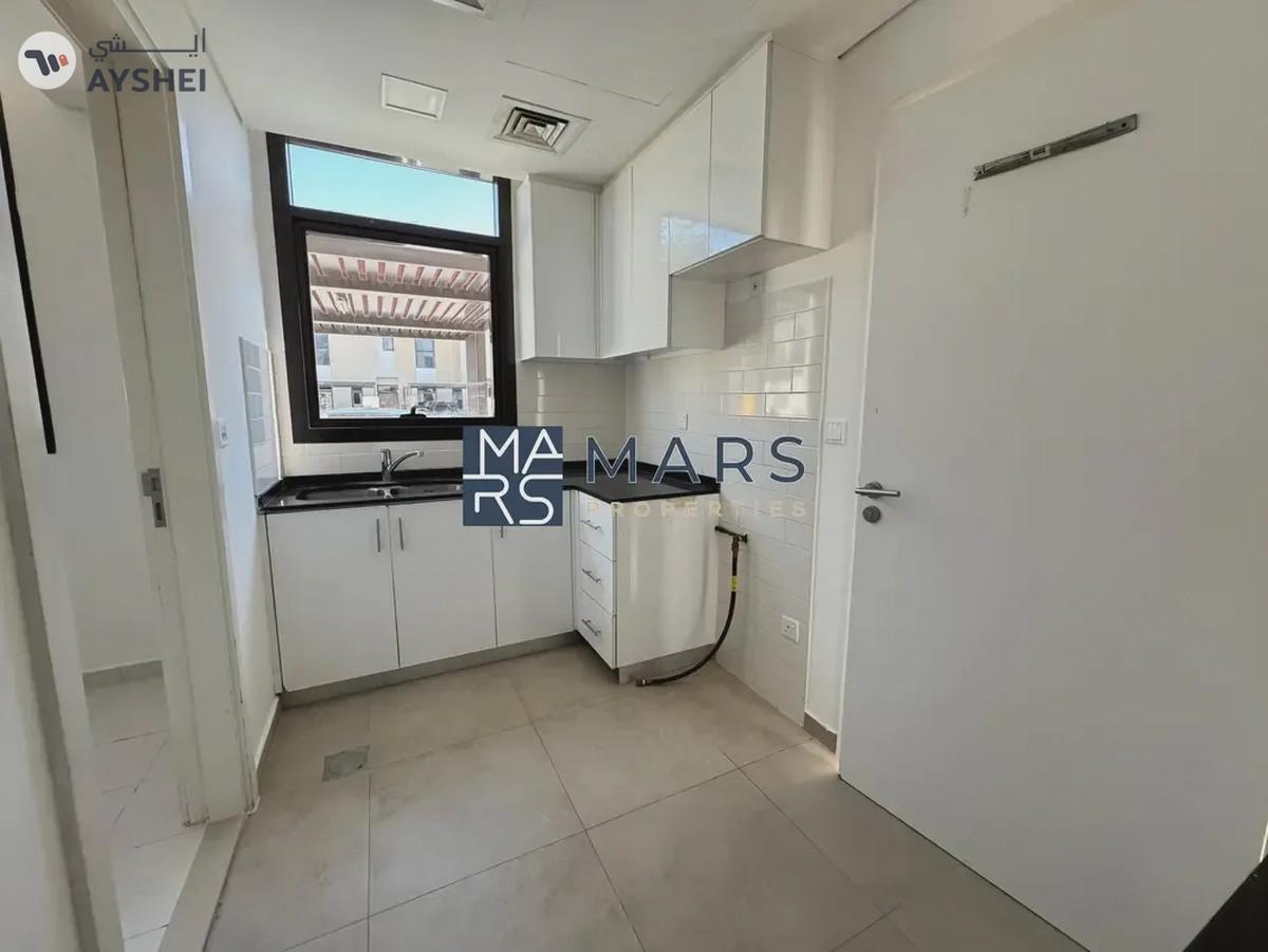 Rental Trends in Nasma Residences Ready To Move 2 Bedroom-11-11