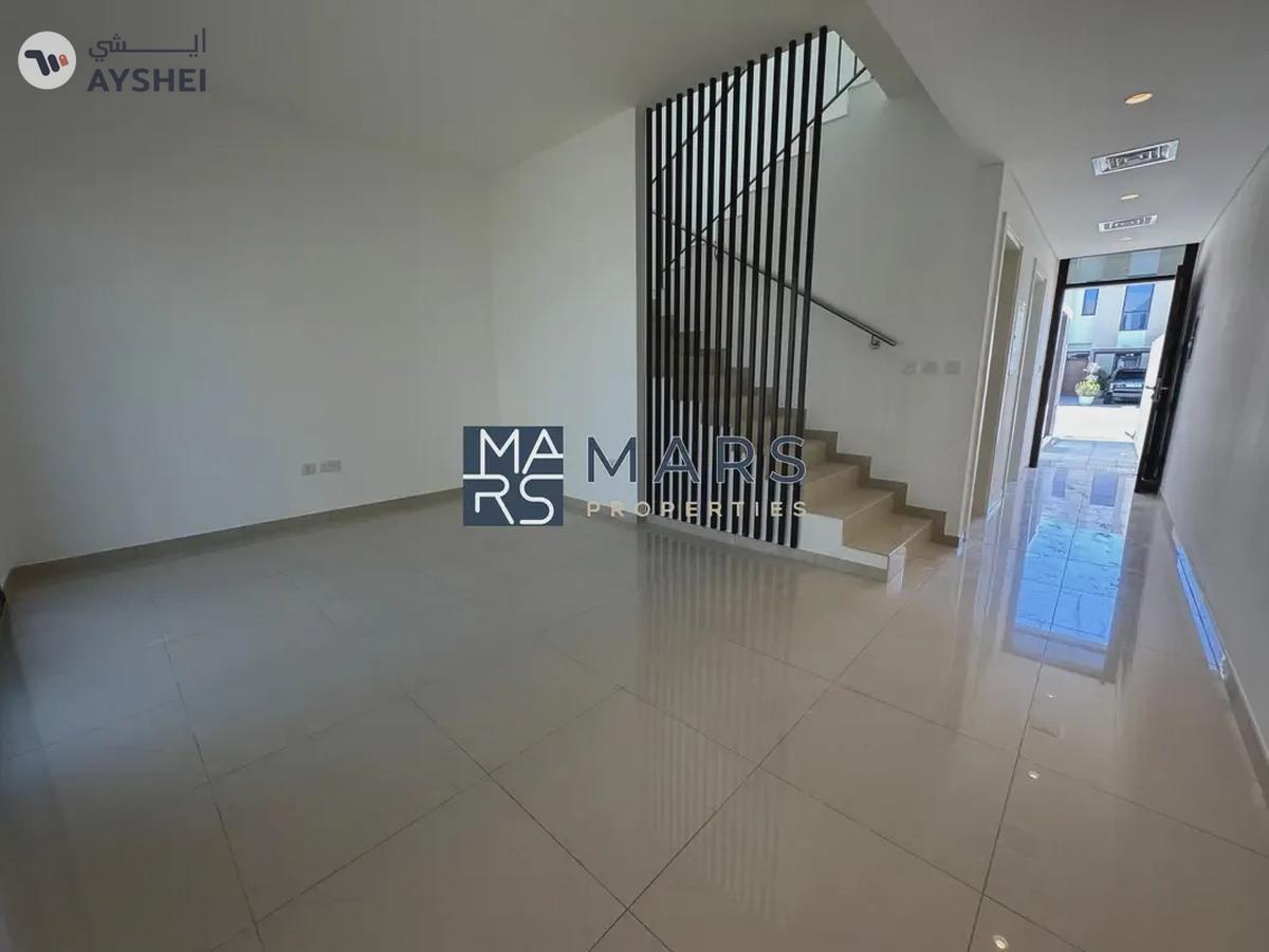 Rental Trends in Nasma Residences Ready To Move 2 Bedroom-12-12