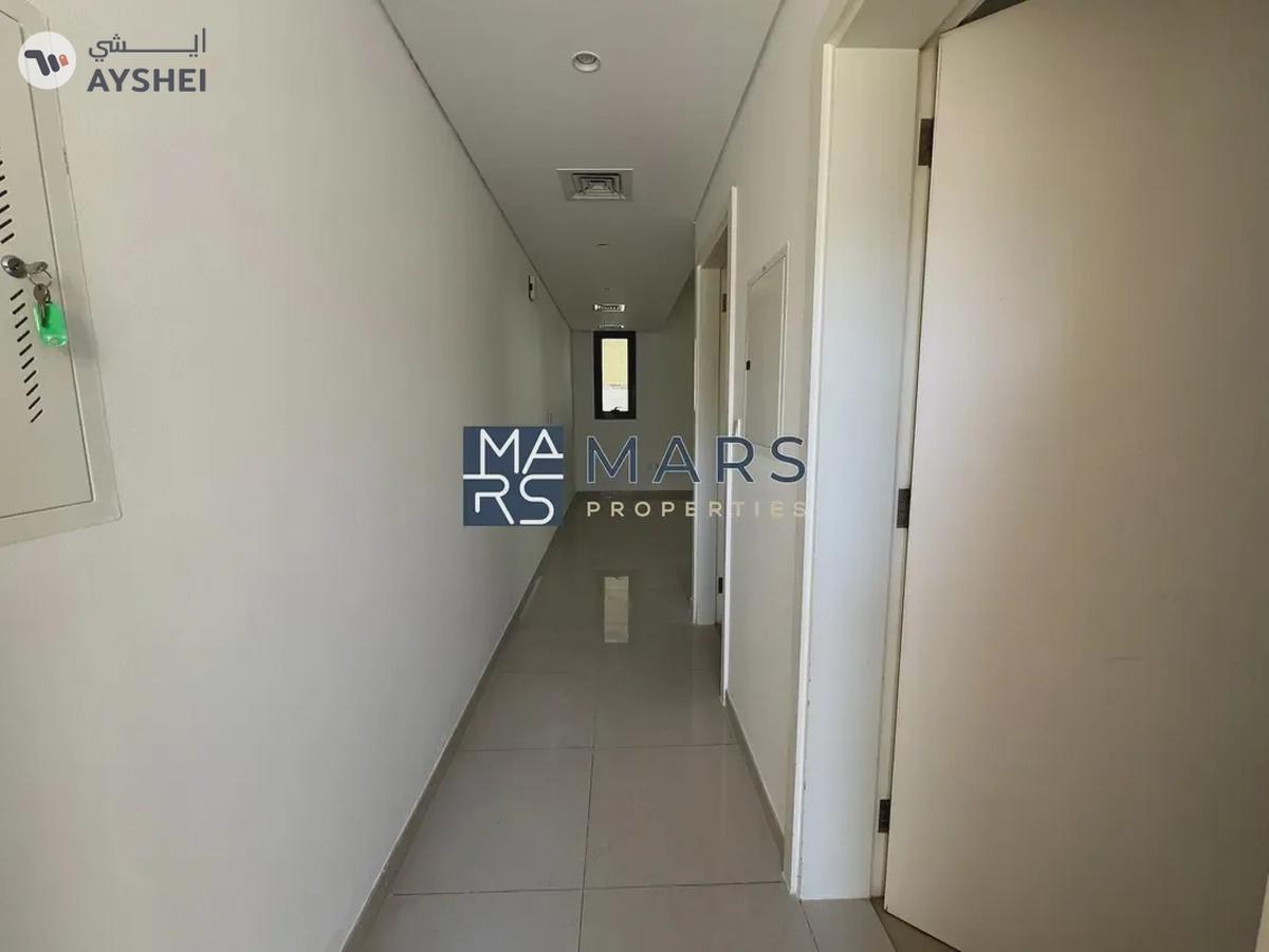 Rental Trends in Nasma Residences Ready To Move 2 Bedroom-0-landscape