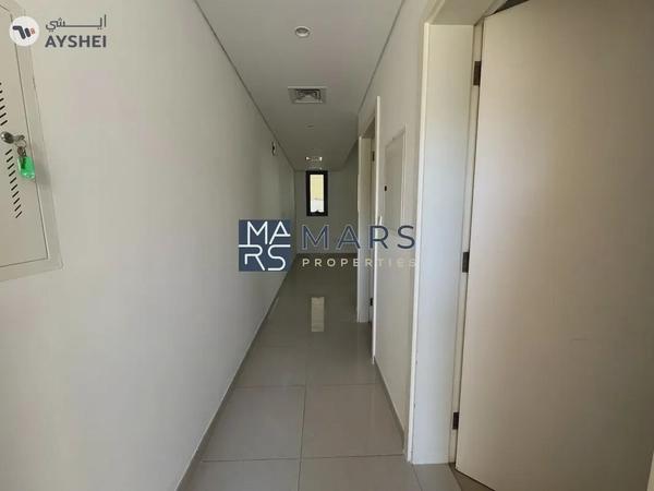 Rental Trends in Nasma Residences Ready To Move 2 Bedroom