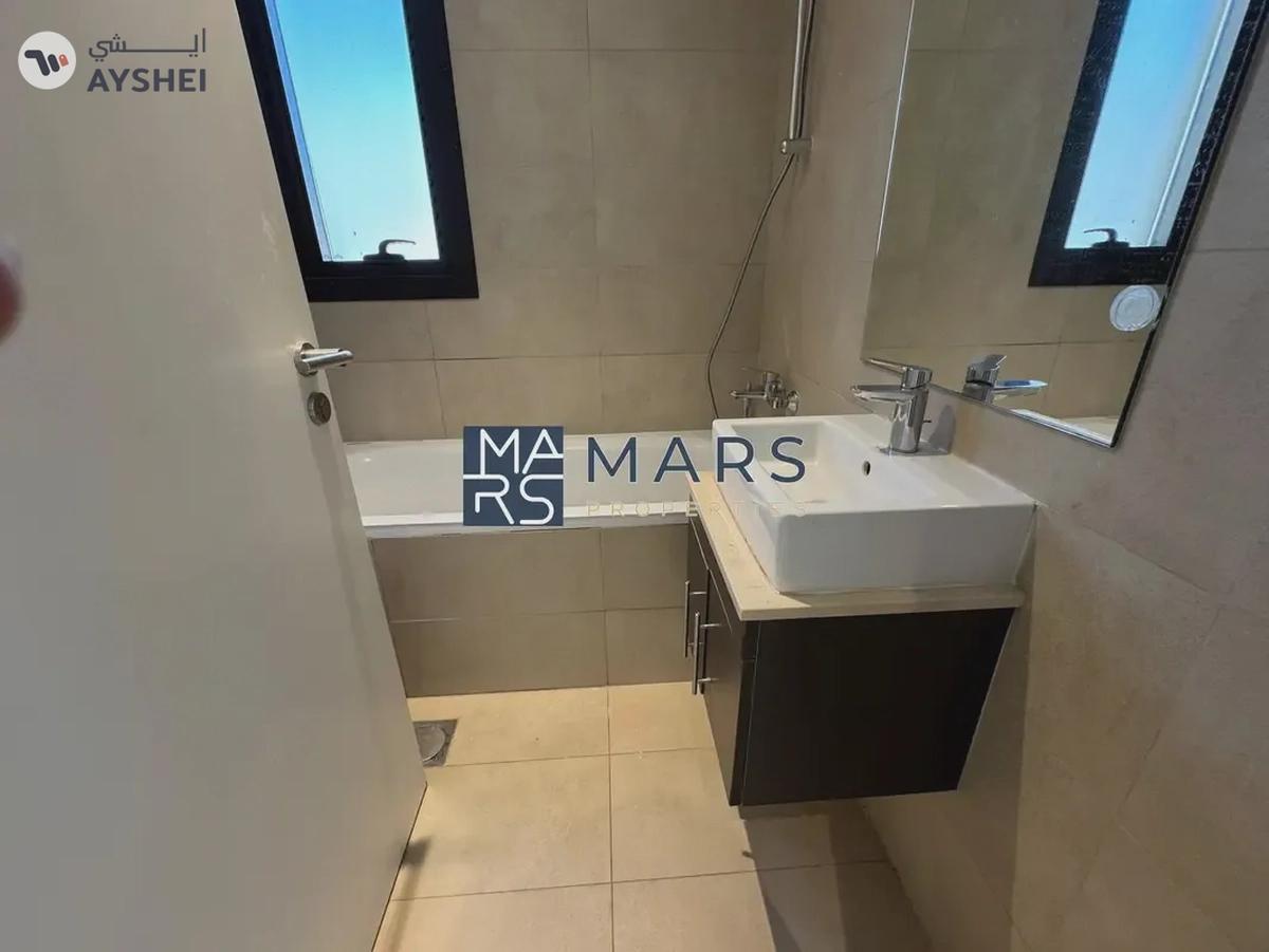 Rental Trends in Nasma Residences Ready To Move 2 Bedroom-1-1