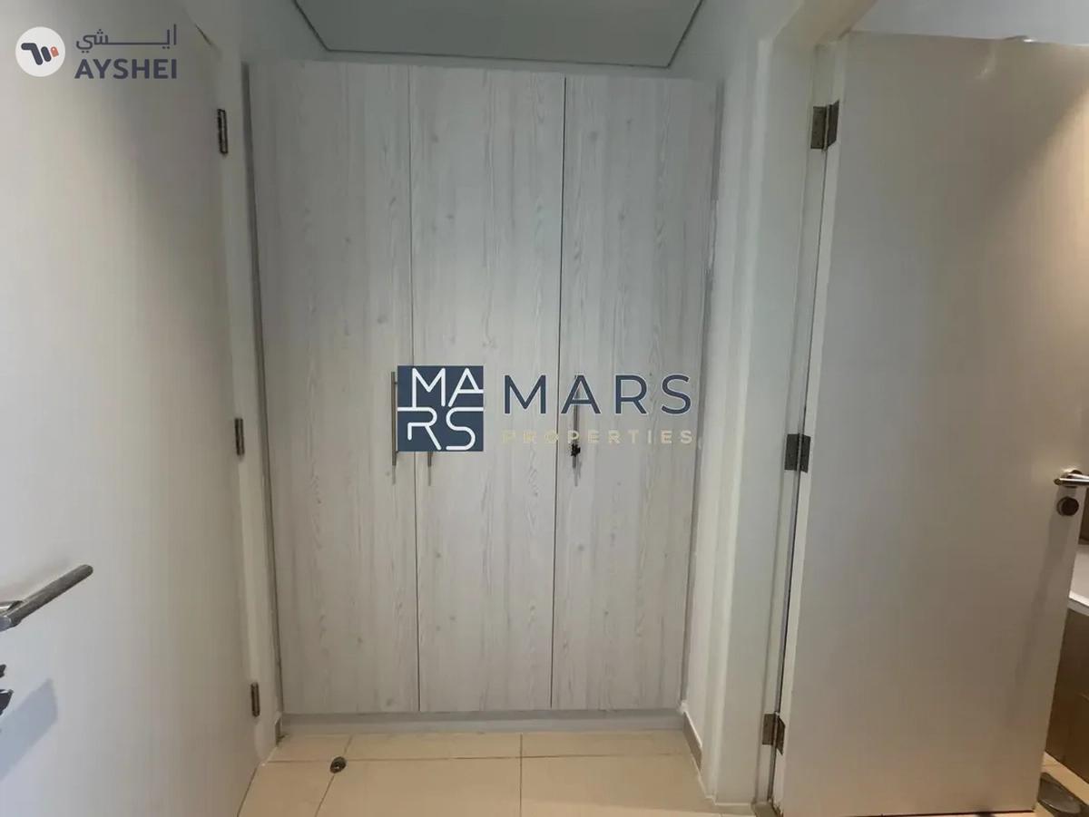 Rental Trends in Nasma Residences Ready To Move 2 Bedroom-1-landscape