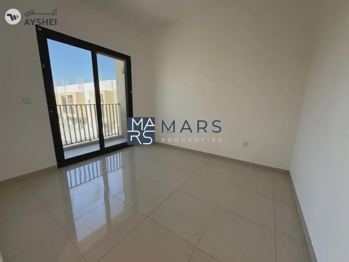 Rental Trends in Nasma Residences Ready To Move 2 Bedroom-1-landscape