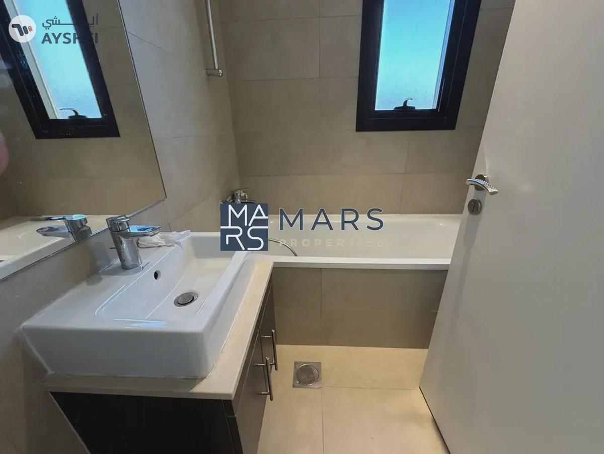 Rental Trends in Nasma Residences Ready To Move 2 Bedroom-5-5