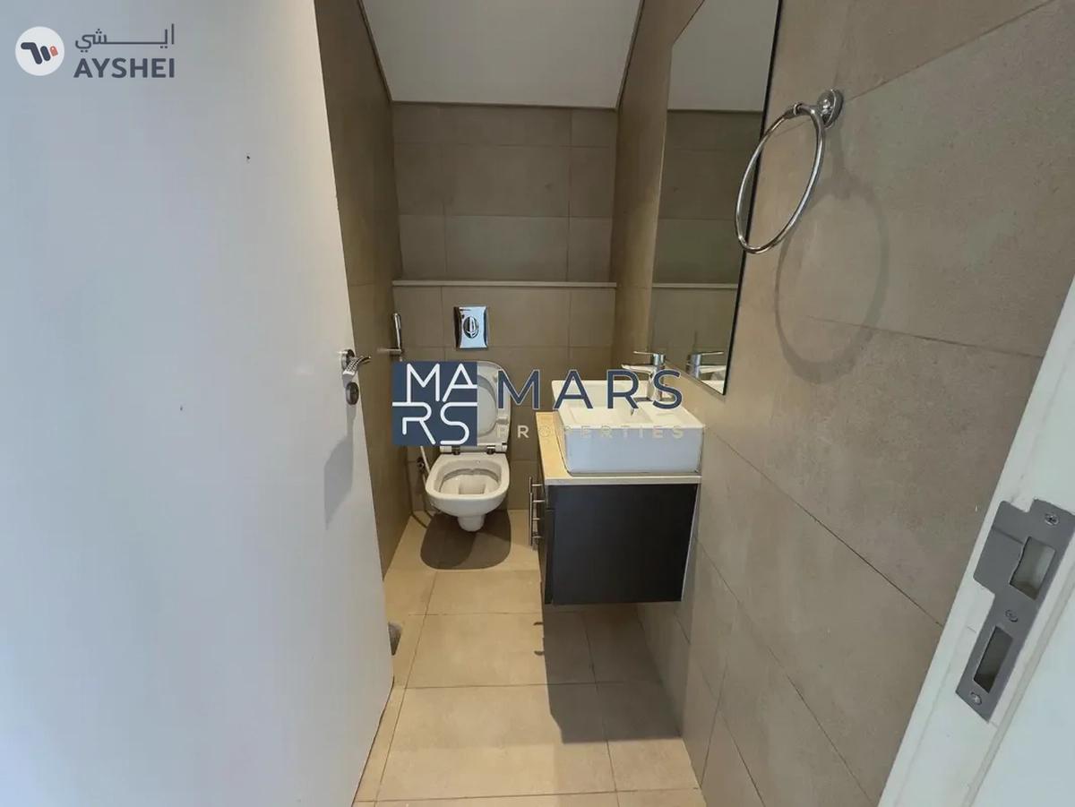 Rental Trends in Nasma Residences Ready To Move 2 Bedroom-6-6