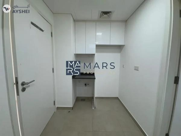 Rental Trends in Nasma Residences Ready To Move 2 Bedroom