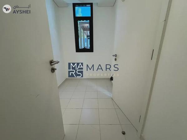 Rental Trends in Nasma Residences Ready To Move 2 Bedroom