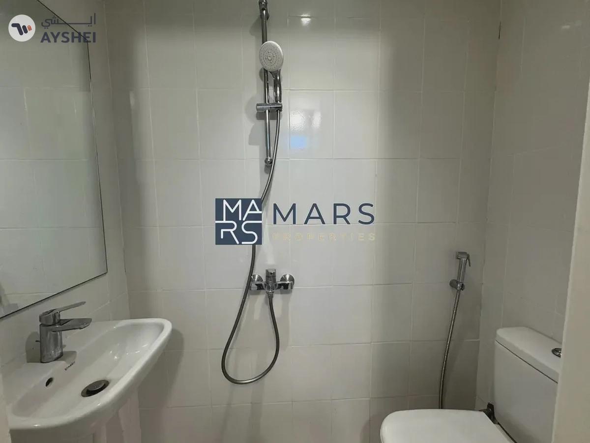 Rental Trends in Nasma Residences Ready To Move 2 Bedroom-9-9