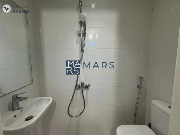 Rental Trends in Nasma Residences Ready To Move 2 Bedroom