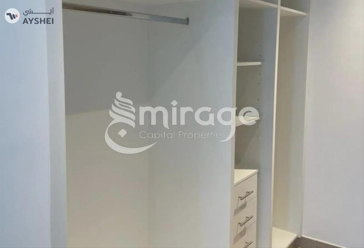 APARTMENT FOR SALE IN WATERS EDGE, YAS ISLAND-3-3