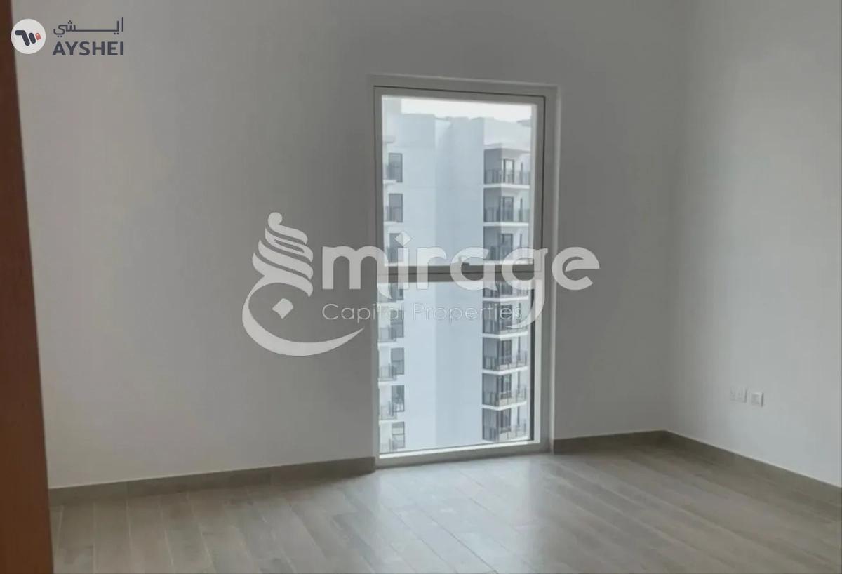 APARTMENT FOR SALE IN WATERS EDGE, YAS ISLAND-5-5