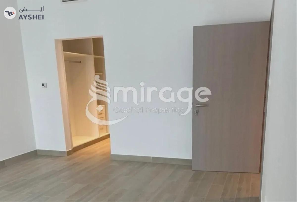 APARTMENT FOR SALE IN WATERS EDGE, YAS ISLAND-7-7