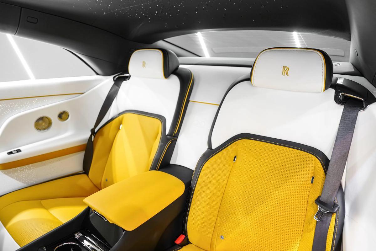 Rolls-Royce Spectre-8-8