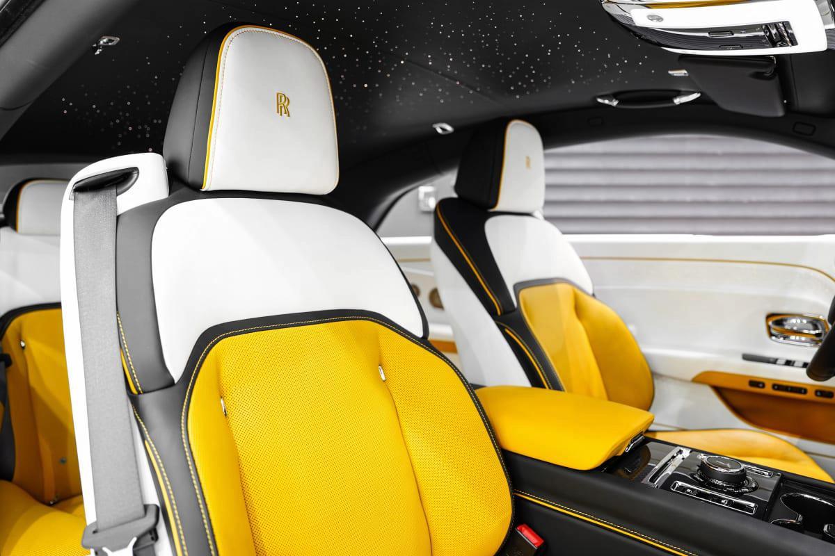 Rolls-Royce Spectre-3-3