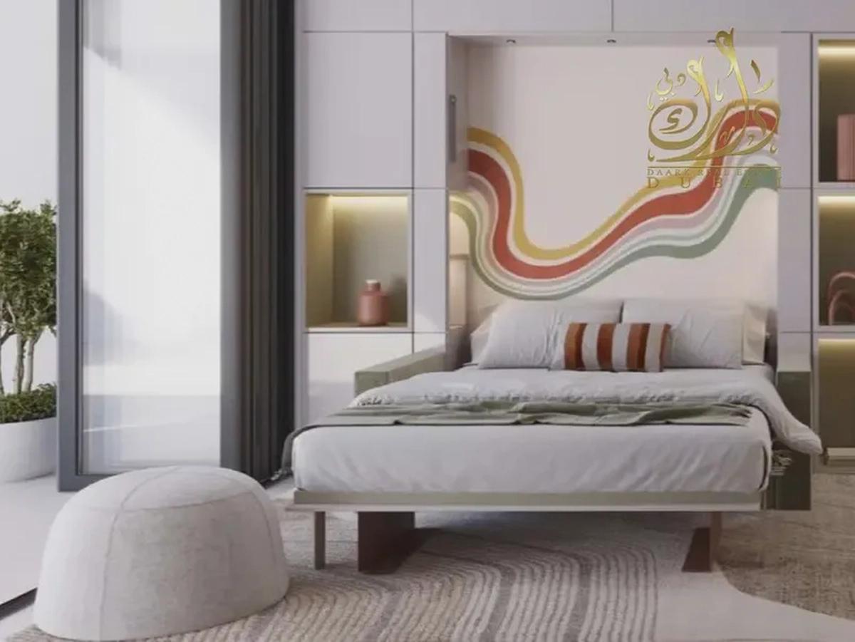 Strategic location, fast growth, and freehold ownership-2-2