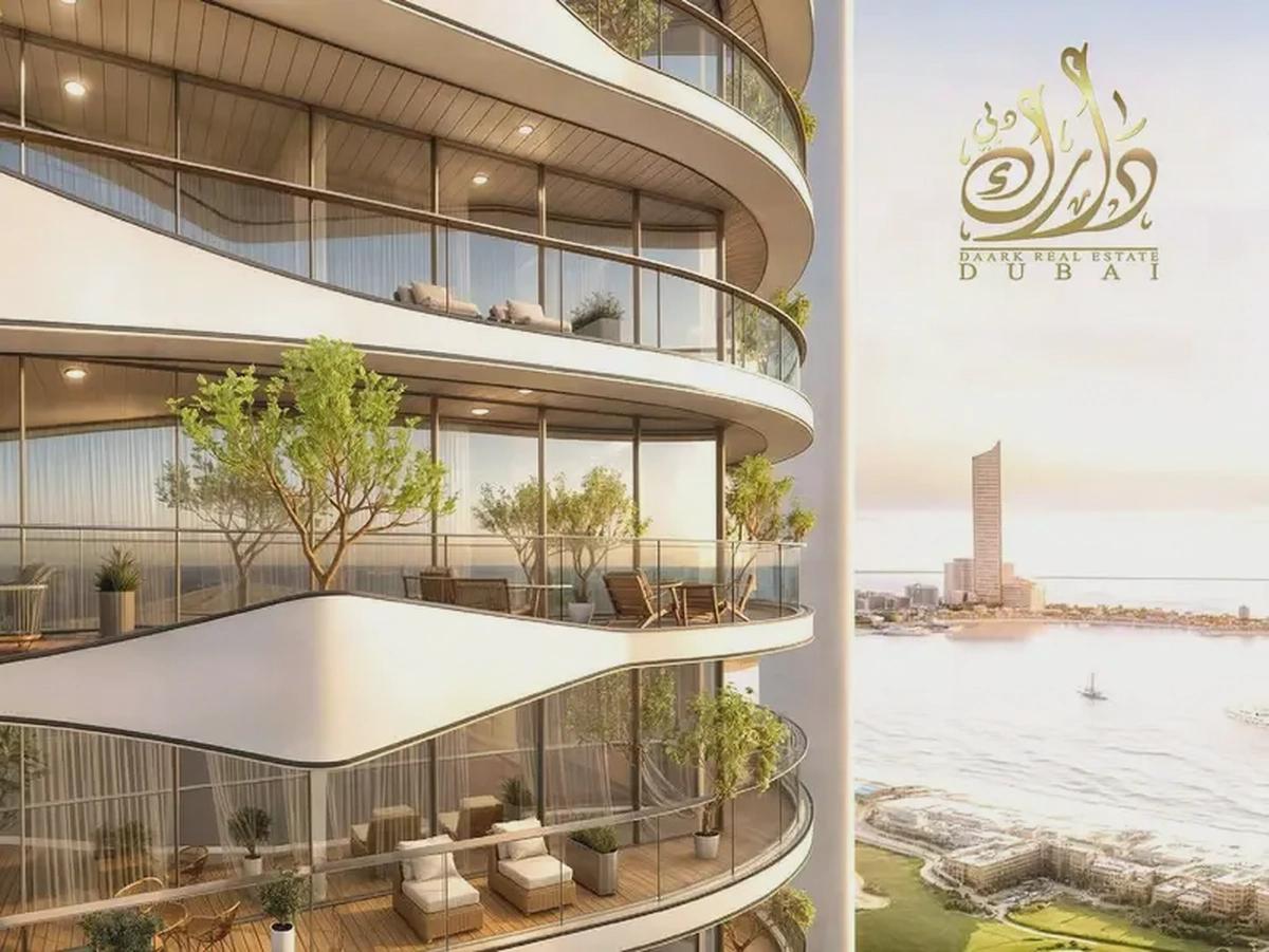 Strategic location, fast growth, and freehold ownership-5-5