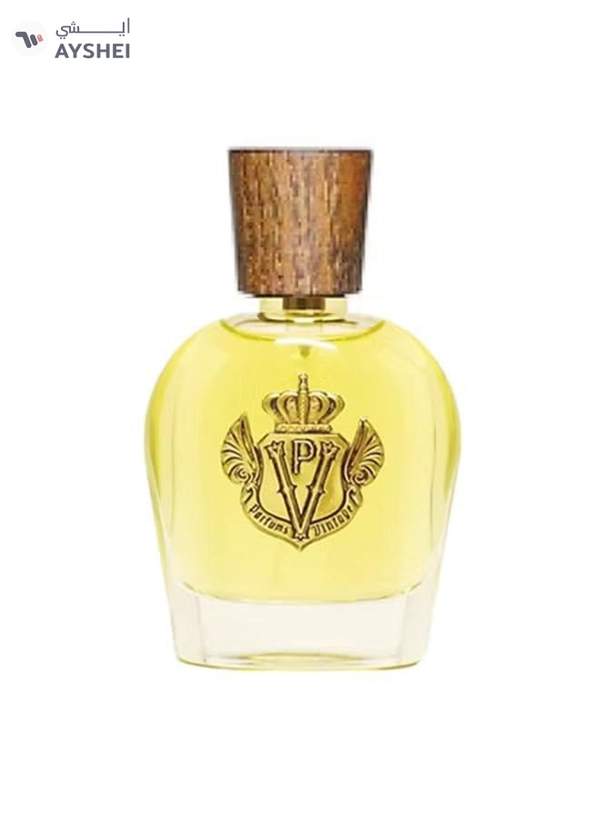 PARFUMS VINTAGE FUROR (U) EDP 100ML