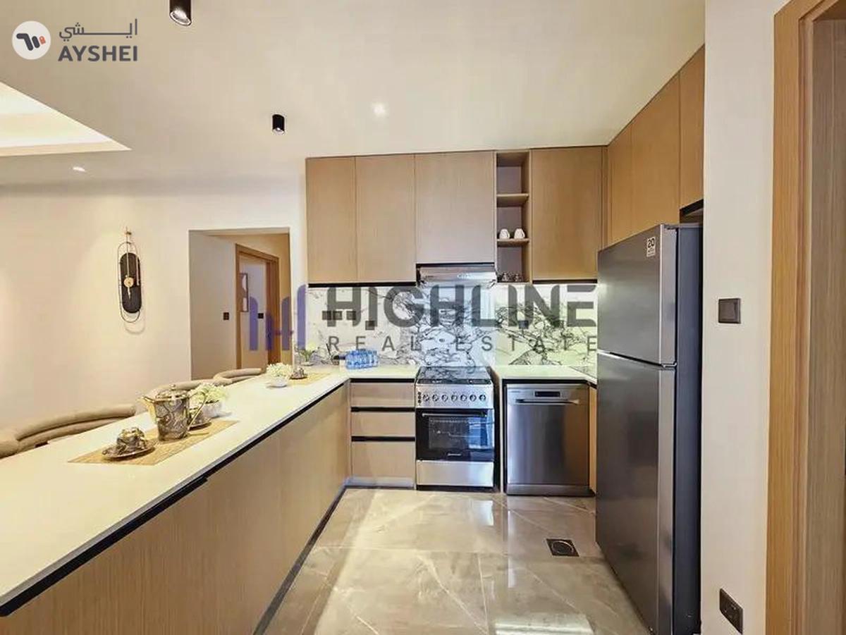 Latest Price Direct From Developer | Pay Only 10% DP | 90 Months Payment Plan | No Commission-1-1