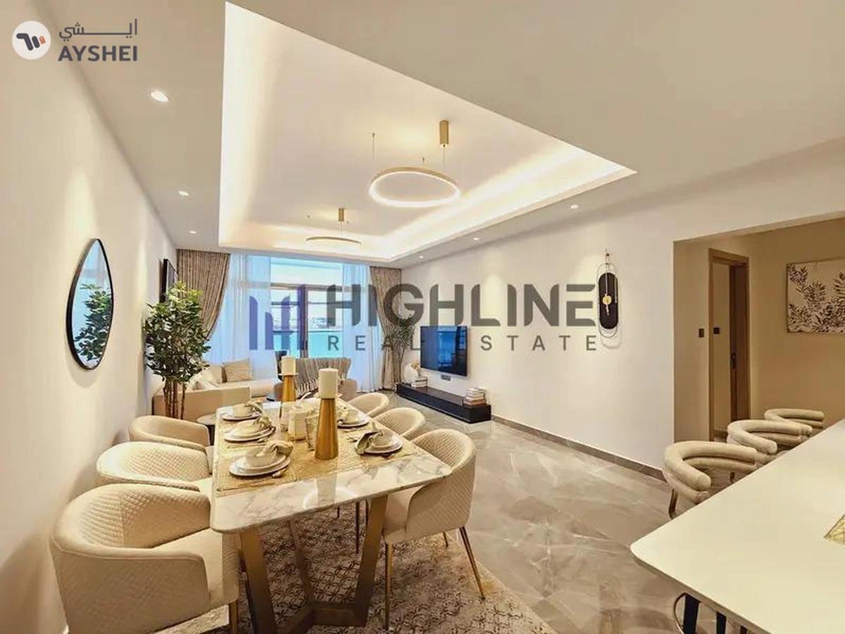 Latest Price Direct From Developer | Pay Only 10% DP | 90 Months Payment Plan | No Commission-2-2